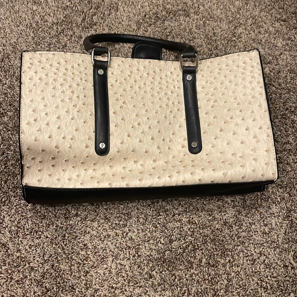 Women’s medium bag